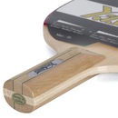 Pochete Curtlo 3 Compartimentos Towner - Foto 4