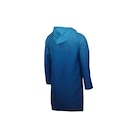 Raqueteira Babolat Pure Drive X6 Gen 11 - Foto 2