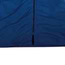 Raqueteira Babolat Pure Drive X6 Gen 11 - Foto 3