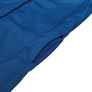 Raqueteira Babolat Pure Drive X6 Gen 11 - Foto 4