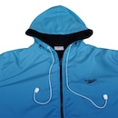 Raqueteira Babolat Pure Drive X6 Gen 11 - Foto 5