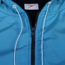 Raqueteira Babolat Pure Drive X6 Gen 11 - Foto 6