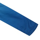 Raqueteira Babolat Pure Drive X6 Gen 11 - Foto 7