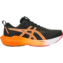 Roupão De Natação Adulto Speedo New Malta - Foto 2