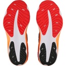 Roupão De Natação Adulto Speedo New Malta - Foto 3