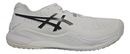 Tênis ASICS GEL-Cumulus 25 Gs Feminino - Foto 1