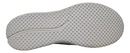 Tênis ASICS GEL-Cumulus 25 Gs Feminino - Foto 2