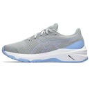 Tênis Feminino Asics GT-1000 12 Gs - Foto 2