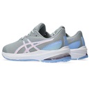Tênis Feminino Asics GT-1000 12 Gs - Foto 4