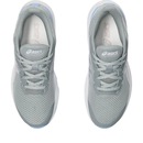 Tênis Feminino Asics GT-1000 12 Gs - Foto 5