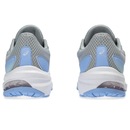 Tênis Feminino Asics GT-1000 12 Gs - Foto 6