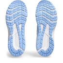 Tênis Feminino Asics GT-1000 12 Gs - Foto 7