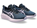 Tênis ASICS GEL-Resolution 9 Grass Masculino - Foto 2