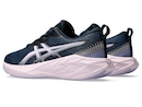 Tênis ASICS GEL-Resolution 9 Grass Masculino - Foto 3
