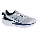 Tênis ASICS GT-1000 12 Gs Feminino - Foto 1