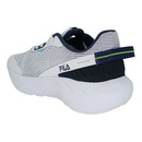 Tênis ASICS GT-1000 12 Gs Feminino - Foto 4