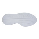 Tênis ASICS GT-1000 12 Gs Feminino - Foto 5