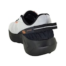 Tênis ASICS GT-1000 12 Gs Feminino - Foto 5