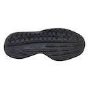 Tênis ASICS GT-1000 12 Gs Feminino - Foto 6