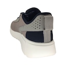 Tênis Fila Evolux - Feminino - Foto 4