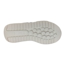 Tênis Fila Evolux - Feminino - Foto 5