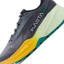 Tênis Fila Evolux - Masculino - Foto 10