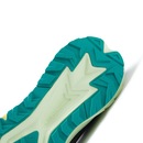 Tênis Fila Evolux - Masculino - Foto 11