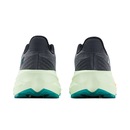 Tênis Fila Evolux - Masculino - Foto 2