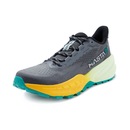 Tênis Fila Evolux - Masculino - Foto 3