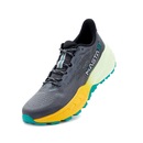 Tênis Fila Evolux - Masculino - Foto 4