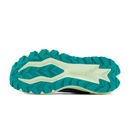 Tênis Fila Evolux - Masculino - Foto 5