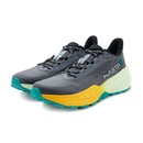 Tênis Fila Evolux - Masculino - Foto 7