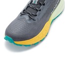 Tênis Fila Evolux - Masculino - Foto 8