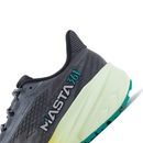 Tênis Fila Evolux - Masculino - Foto 9