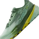 Tênis Fila Evolux - Masculino - Foto 10