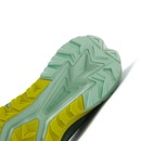 Tênis Fila Evolux - Masculino - Foto 11