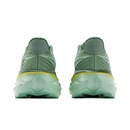 Tênis Fila Evolux - Masculino - Foto 2