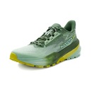 Tênis Fila Evolux - Masculino - Foto 3