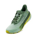 Tênis Fila Evolux - Masculino - Foto 4