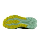 Tênis Fila Evolux - Masculino - Foto 5