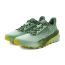 Tênis Fila Evolux - Masculino - Foto 7