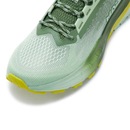 Tênis Fila Evolux - Masculino - Foto 8