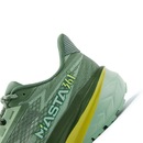 Tênis Fila Evolux - Masculino - Foto 9