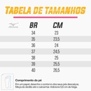 Tênis Fila Freestyle II - Masculino - Foto 4