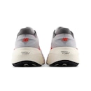 Tênis Mizuno Waver Rider 29 Masculino - Foto 3