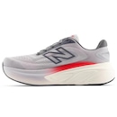 Tênis Mizuno Waver Rider 29 Masculino - Foto 6