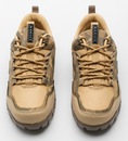 Tênis New Balance 370v1 Unissex - Foto 5