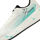 Tênis New Balance Fresh Foam X More V6 - Masculino - Foto 10