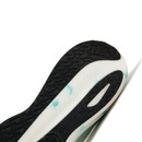 Tênis New Balance Fresh Foam X More V6 - Masculino - Foto 11