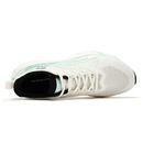Tênis New Balance Fresh Foam X More V6 - Masculino - Foto 12
